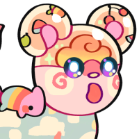 Thumbnail for NYA-0147