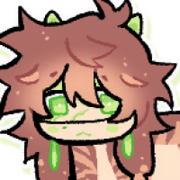 Thumbnail for NYA-0149