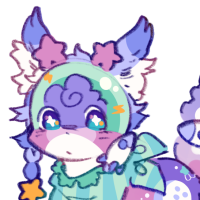 Thumbnail for NYA-0153