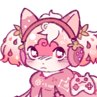 Thumbnail for NYA-0154