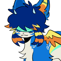 Thumbnail for NYA-0139: Fugi/Figi