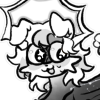 Thumbnail for NYA-0156: mythos