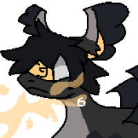Thumbnail for NYA-0157