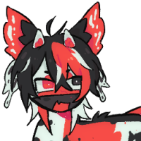 Thumbnail for NYA-0158: Kai