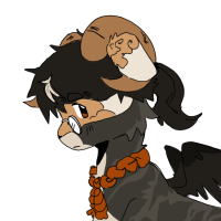 Thumbnail for NYA-0159