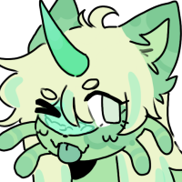 Thumbnail for NYA-0160: Cosmic MYO