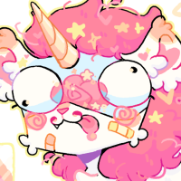 Thumbnail for NYA-0161: Cosmic MYO