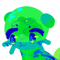 Thumbnail for NYA-0162