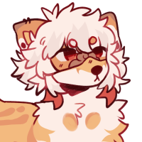 Thumbnail for NYA-0163