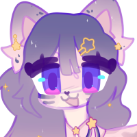 Thumbnail for NYA-0098: Starfall
