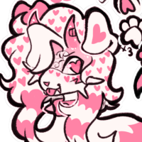 Thumbnail for NYA-0166: Lovelii