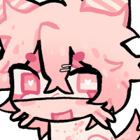 Thumbnail for NYA-0167