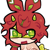 Thumbnail for NYA-0169: Pomme