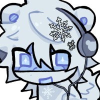 Thumbnail for NYA-0170