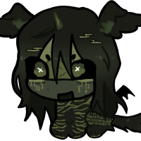 Thumbnail for NYA-0171: Vik