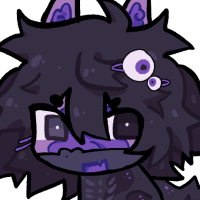 Thumbnail for NYA-0172: Therefore Eye Am