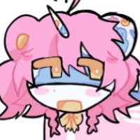Thumbnail for NYA-0173