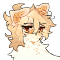 Thumbnail for NYA-0175: coco