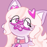Thumbnail for NYA-0177: 💖Quartz 💖