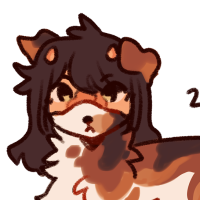 Thumbnail for NYA-0178
