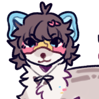 Thumbnail for NYA-0179