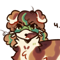 Thumbnail for NYA-0180