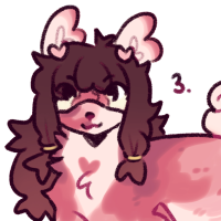 Thumbnail for NYA-0181