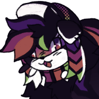 Thumbnail for NYA-0182: Rave