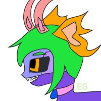 Thumbnail for NYA-0183: N3on