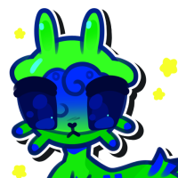 Thumbnail for NYA-0012