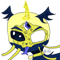 Thumbnail of NYA-0186: Rewind
