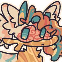 Thumbnail for NYA-0187: Phaibun