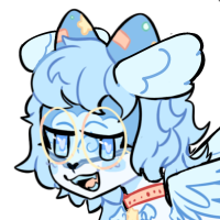 Thumbnail for NYA-0188: Angel