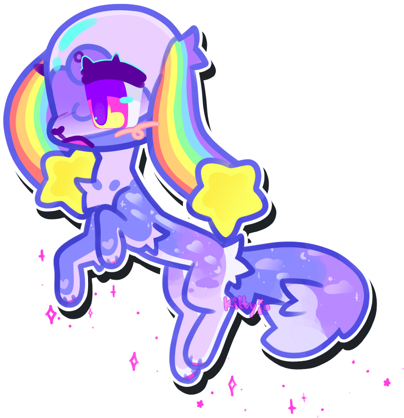NYA-0013