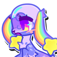 Thumbnail for NYA-0013