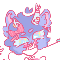 Thumbnail for NYA-0190: Star MYO