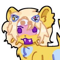Thumbnail for NYA-0191: Star MYO