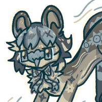 Thumbnail for NYA-0193: Sprocket