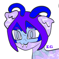 Thumbnail for NYA-0194: Cyber