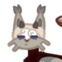 Thumbnail for NYA-0195: Kaellarys