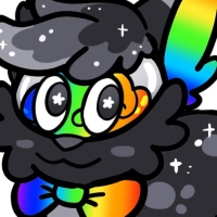 Thumbnail for NYA-0196: Chomp