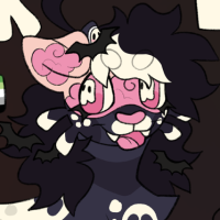 Thumbnail of NYA-0197: Casper