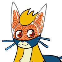 Thumbnail for NYA-0198: Iggy