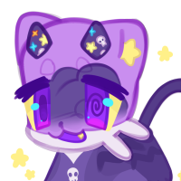 Thumbnail for NYA-0199: emo boy