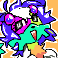 Thumbnail for NYA-0200: Pow