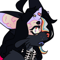 Thumbnail for NYA-0201: ZENITH