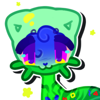 Thumbnail for NYA-0015: Allie