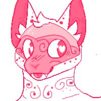 Thumbnail for NYA-0203: Valentine