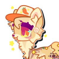 Thumbnail for NYAM-002: Shrimp Tempura