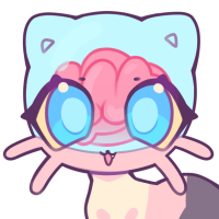 Thumbnail image for NYA-0001: Mao